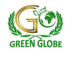 Make it Greener Partner