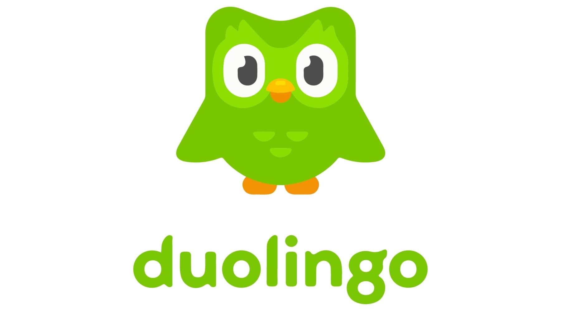 duo