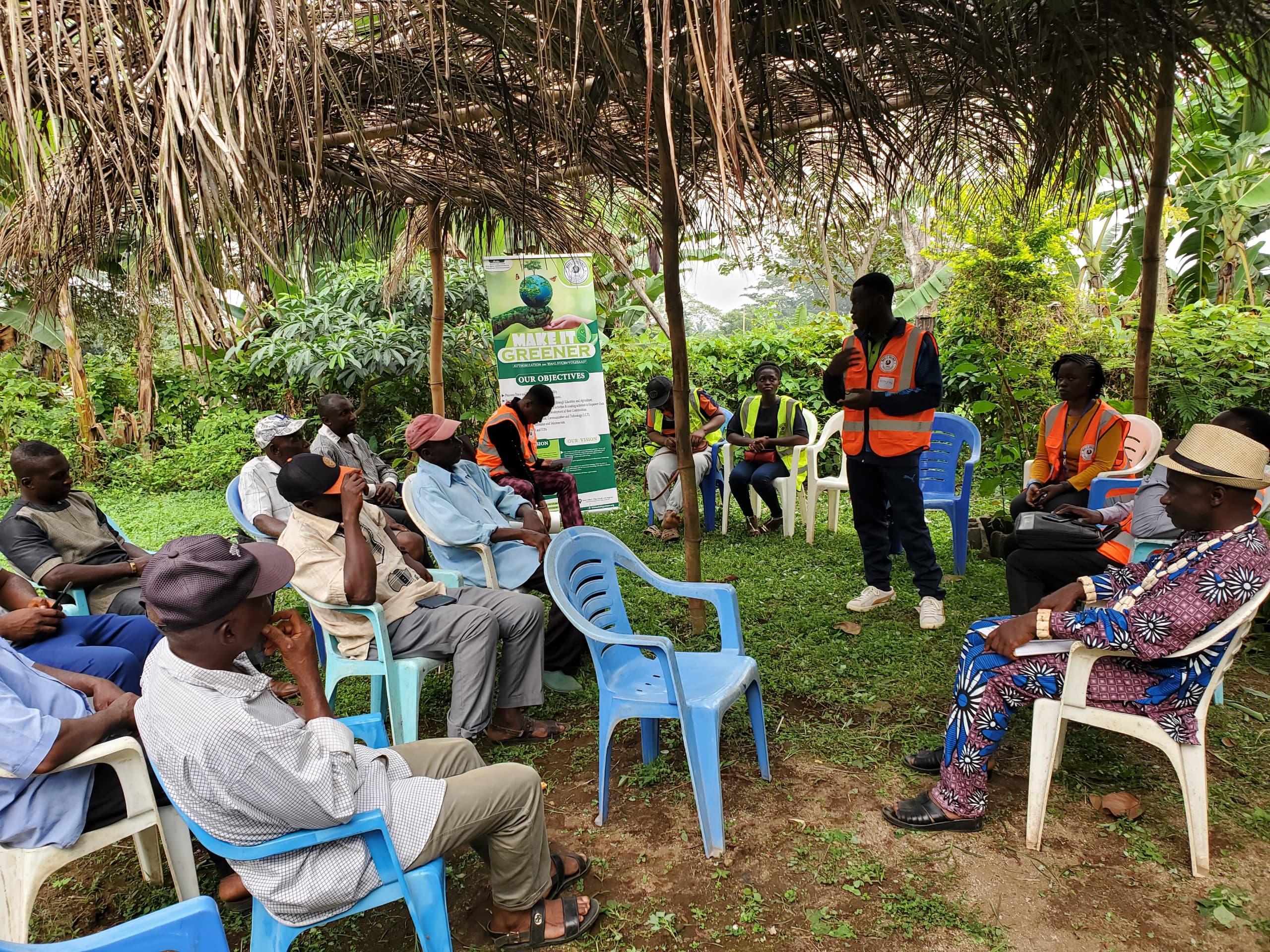 WhatsApp Image 2024-03-21 at 9.56.01 PM