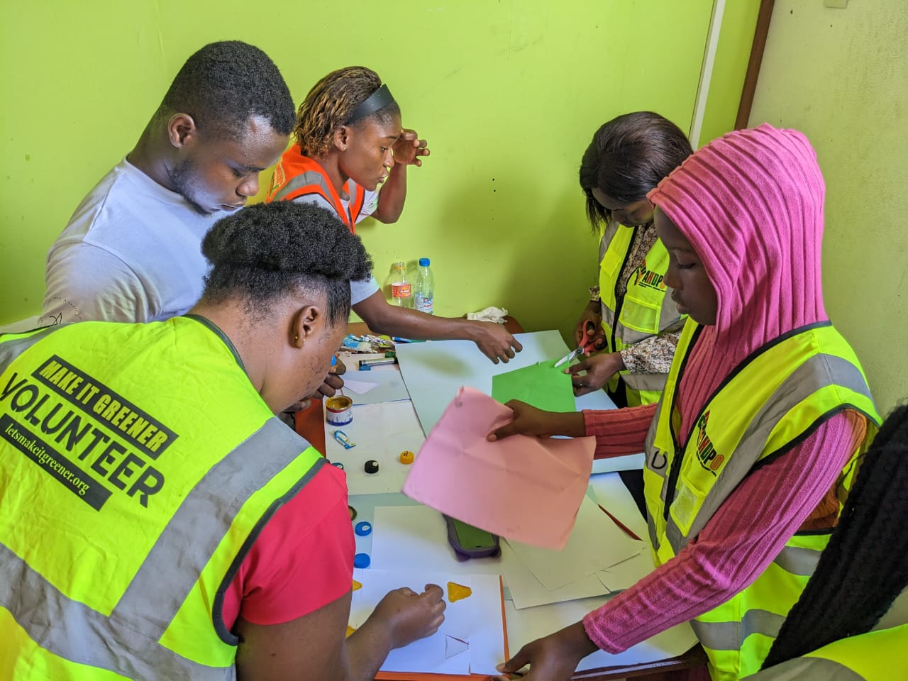 WhatsApp Image 2024-10-26 at 4.36.02 PM