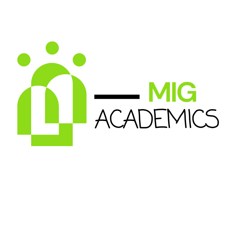 LOGO MIG